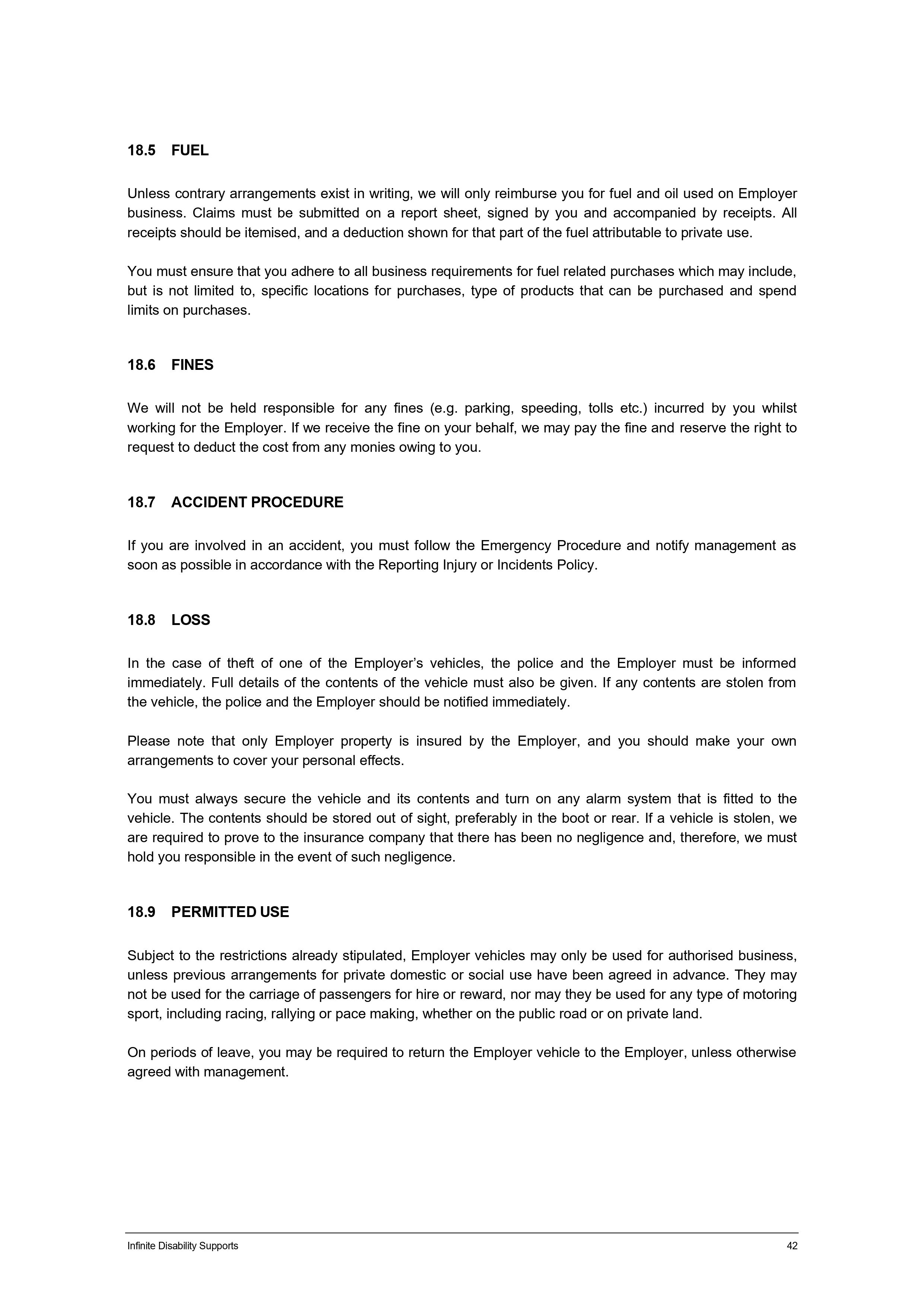 Page 45
